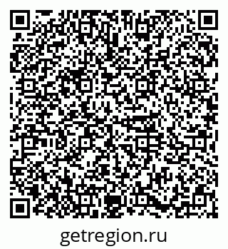 79374013510