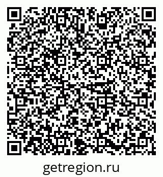79374013511