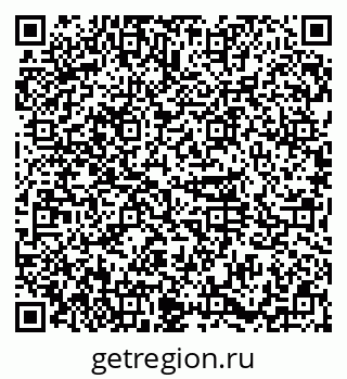 79374013512