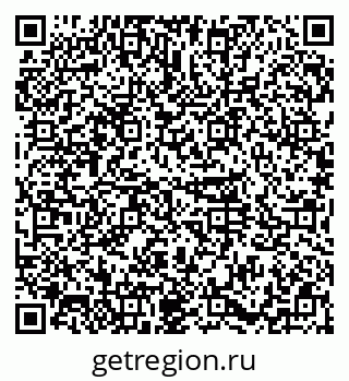 79374013513