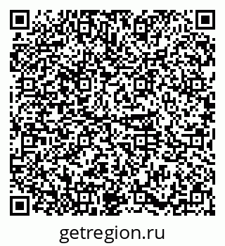 79374013514