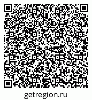 79374013519