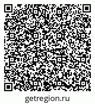 79374013522