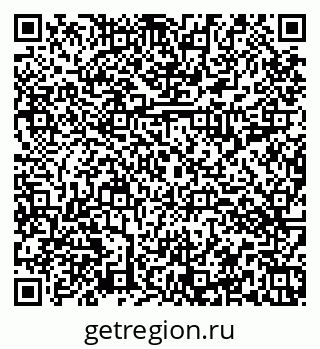 79374013524