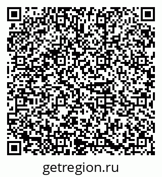 79374013525