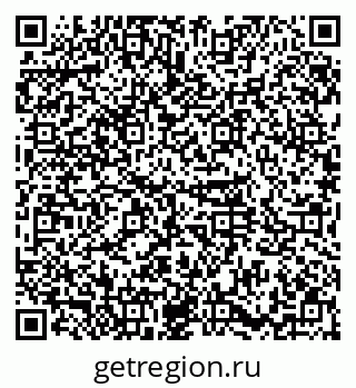79374013527