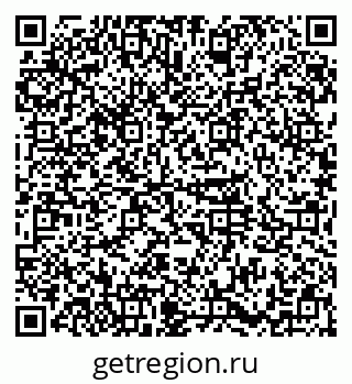 79374013528