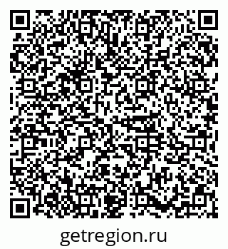 79374013531