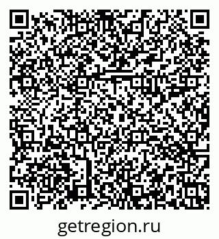 79374013533
