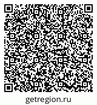 79374013534