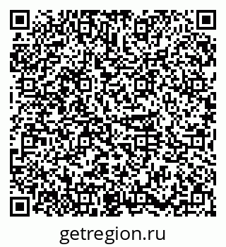 79374013535
