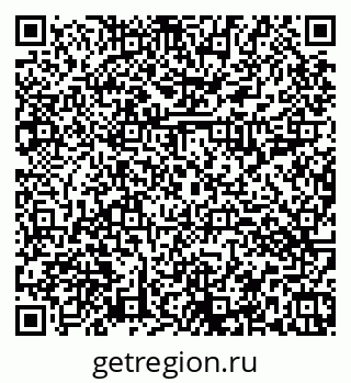 79374013538