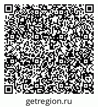 79374013539