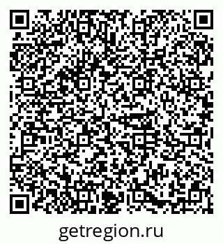 79374013540