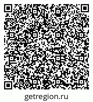79374013542