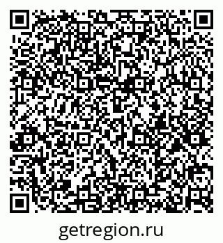 79374013543