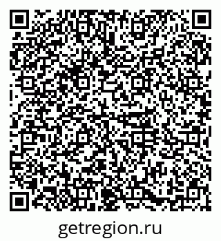 79374013544
