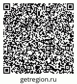 79374013546