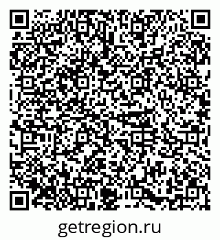 79374013547