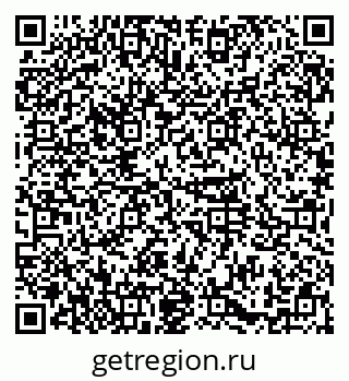 79374013548