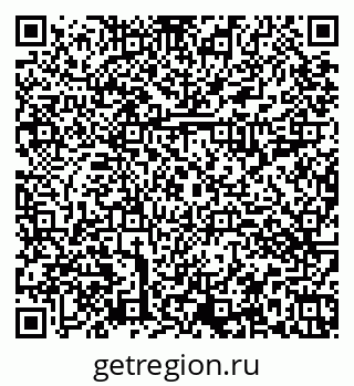 79374013551