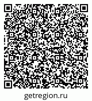 79374013552