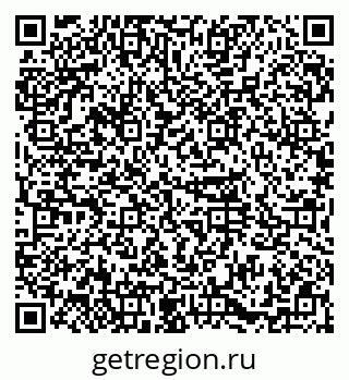 79374013553