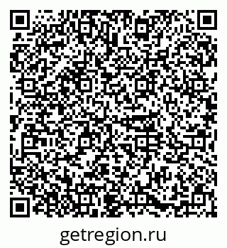 79374013554