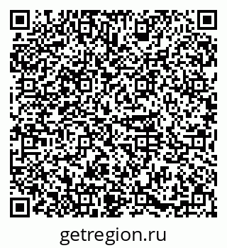 79374013555