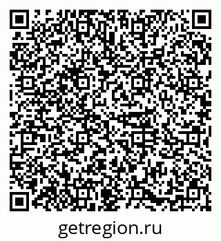 79374013556
