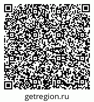 79374013557