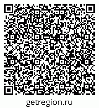79374013558