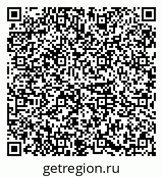 79374013560