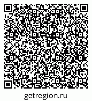 79374013561