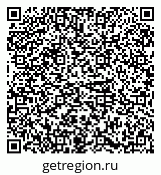 79374013562