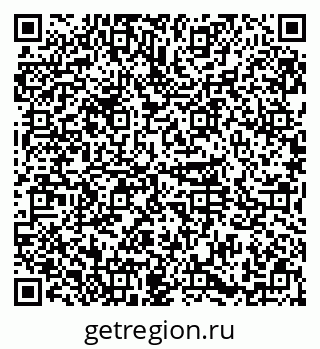 79374013563