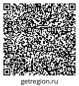 79374013564