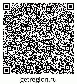 79374013565