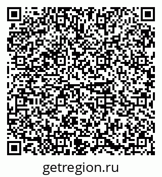 79374013566