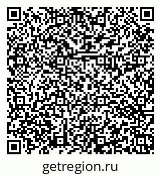 79374013567
