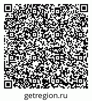 79374013568