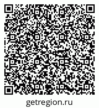 79374013569