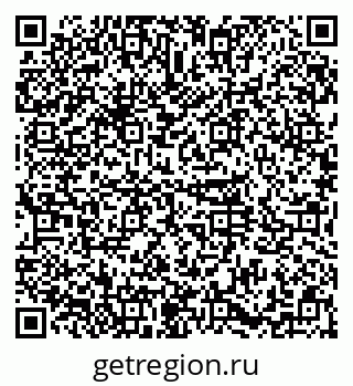 79374013570