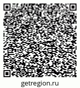 79374013571