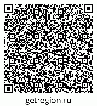 79374013572