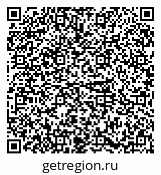 79374013573