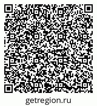 79374013574