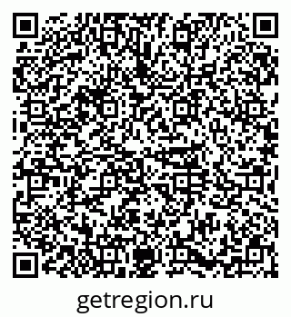 79374013576