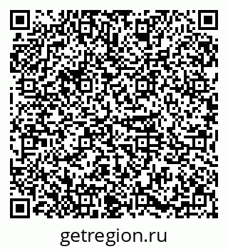 79374013577