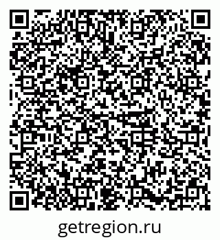 79374013578